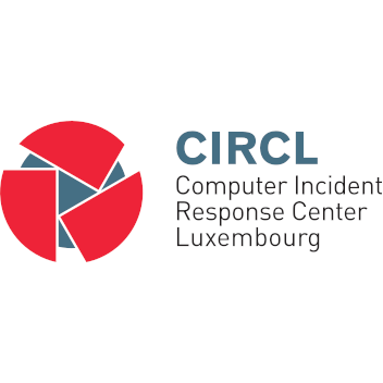 CIRCL