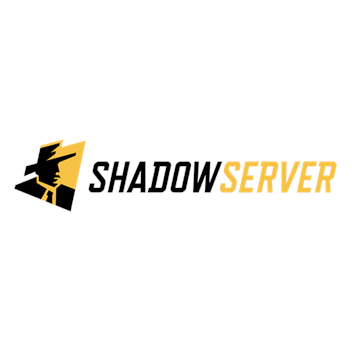 SHADOWSERVER