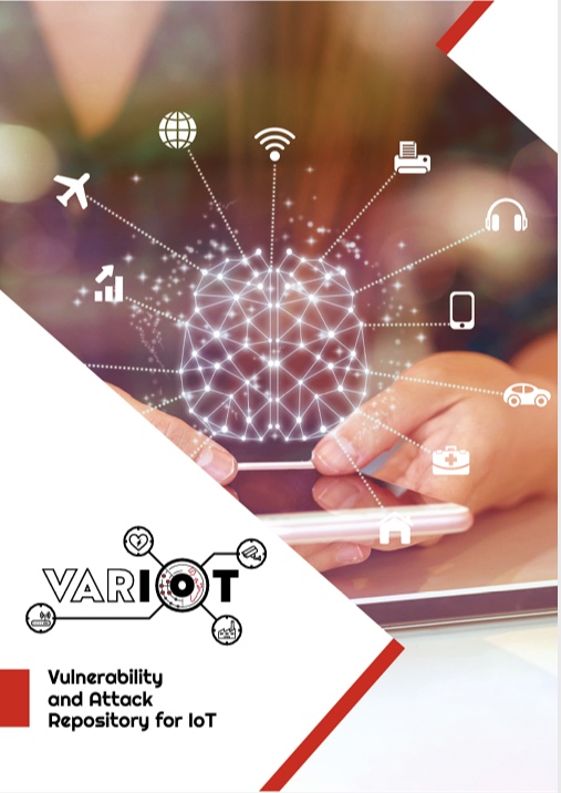 Variot Leaflet